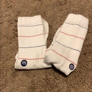 Stance Underwear & Socks - Stance socks Stance Underwear & Socks - Stance socks